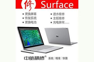 專業計算機維修服務 您的IT解決方案專家