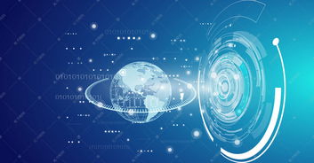 大氣星球科技 千庫網(wǎng)免費(fèi)數(shù)據(jù)化背景圖片引領(lǐng)網(wǎng)絡(luò)科技新視覺